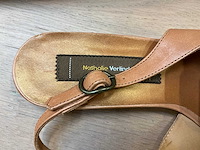 Design dames sandalen 38 - afbeelding 4 van  6