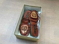 Design dames sandalen 38 - afbeelding 7 van  7