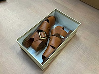 Design dames sandalen 38 - afbeelding 7 van  7