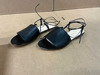 Design dames sandalen 41 - afbeelding 1 van  5