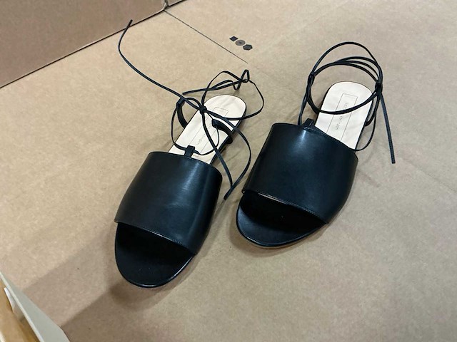 Design dames sandalen 41 - afbeelding 2 van  5