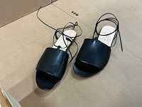 Design dames sandalen 41 - afbeelding 2 van  5