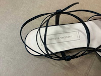 Design dames sandalen 41 - afbeelding 3 van  5