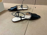 Design dames sandalen 41 - afbeelding 4 van  5