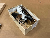 Design dames sandalen 41 - afbeelding 5 van  5