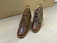 Design damesbottine 35 - afbeelding 2 van  7