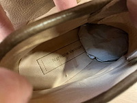 Design damesbottine 35 - afbeelding 5 van  7