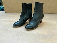 Design damesbottine 37 - afbeelding 1 van  6