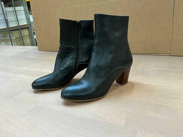 Design damesbottine 37 - afbeelding 2 van  6