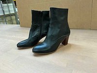 Design damesbottine 37 - afbeelding 2 van  6