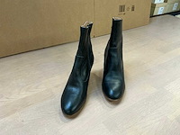 Design damesbottine 37 - afbeelding 3 van  6