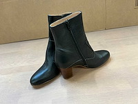 Design damesbottine 37 - afbeelding 4 van  6
