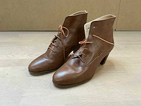 Design damesbottine 37 - afbeelding 1 van  6