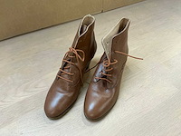 Design damesbottine 37 - afbeelding 2 van  6