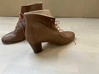 Design damesbottine 37 - afbeelding 4 van  6