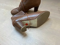 Design damesbottine 37 - afbeelding 6 van  6