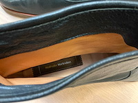 Design damesbottine 38 - afbeelding 5 van  7