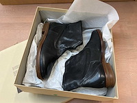 Design damesbottine 38 - afbeelding 7 van  7