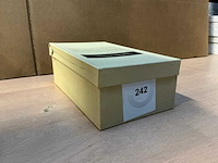 Design damessandalen 37,5 - afbeelding 6 van  6