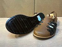 Design damessandalen 37 - afbeelding 4 van  6