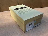 Design damessandalen 37 - afbeelding 6 van  6