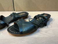 Design damessandalen 37 - afbeelding 2 van  7