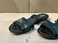 Design damessandalen 37 - afbeelding 3 van  7