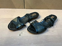 Design damessandalen 37 - afbeelding 4 van  7