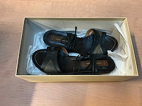 Design damessandalen 37 - afbeelding 6 van  7