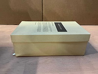 Design damessandalen 37 - afbeelding 7 van  7