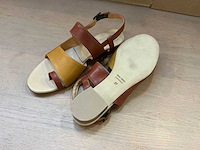 Design damessandalen 37 - afbeelding 6 van  7