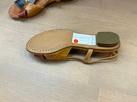 Design damessandalen 38 - afbeelding 5 van  6