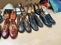 Design damesschoen (14x) - afbeelding 6 van  6