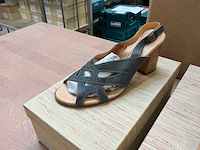 Design damesschoen 36,5 (6x) - afbeelding 4 van  14