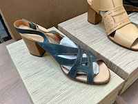 Design damesschoen 36,5 (6x) - afbeelding 5 van  14