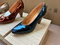 Design damesschoen 36,5 (6x) - afbeelding 7 van  14