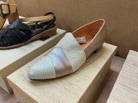 Design damesschoen 36,5 (6x) - afbeelding 11 van  14