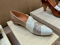 Design damesschoen 36,5 (6x) - afbeelding 12 van  14