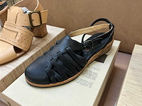 Design damesschoen 36,5 (6x) - afbeelding 13 van  14