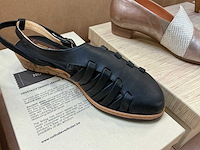 Design damesschoen 36,5 (6x) - afbeelding 14 van  14