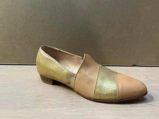 Design damesschoen 36 - afbeelding 1 van  6