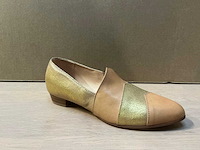 Design damesschoen 36 - afbeelding 1 van  6