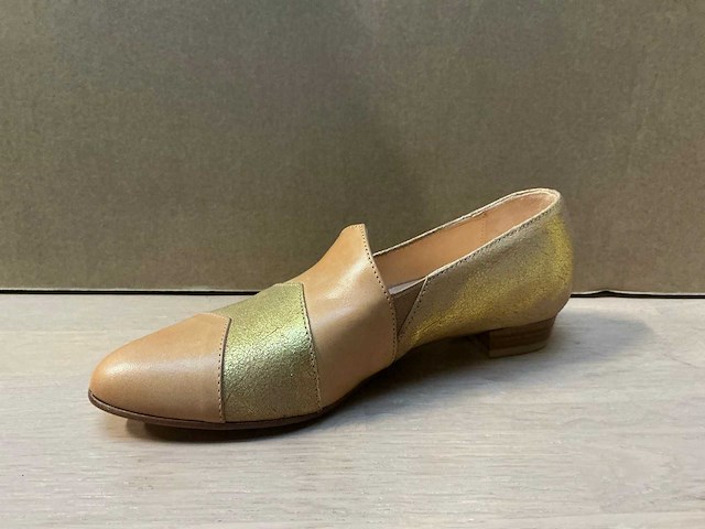 Design damesschoen 36 - afbeelding 2 van  6