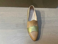 Design damesschoen 36 - afbeelding 3 van  6