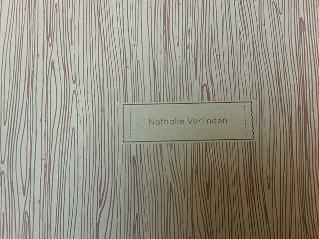 Design damesschoen 36 - afbeelding 5 van  6