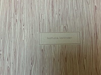 Design damesschoen 36 - afbeelding 5 van  6