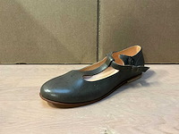 Design damesschoen 36 - afbeelding 1 van  6