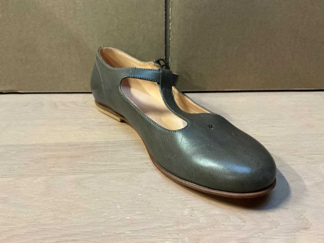 Design damesschoen 36 - afbeelding 2 van  6