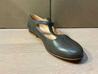 Design damesschoen 36 - afbeelding 2 van  6