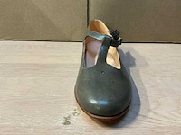 Design damesschoen 36 - afbeelding 3 van  6